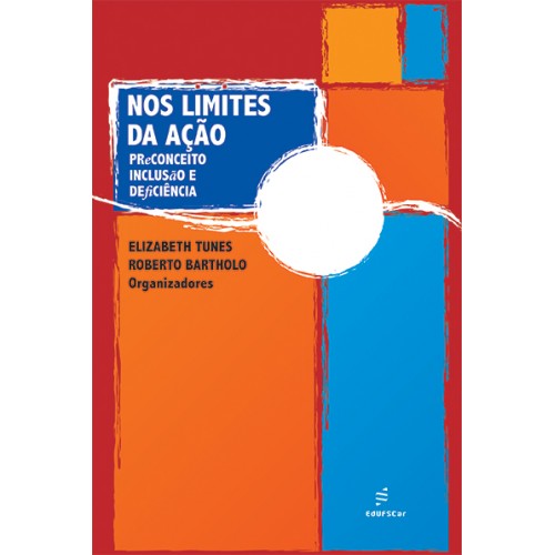 Livro Nos limites da ação
