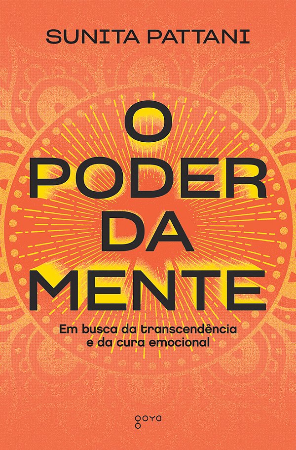 Poder da Mente, O