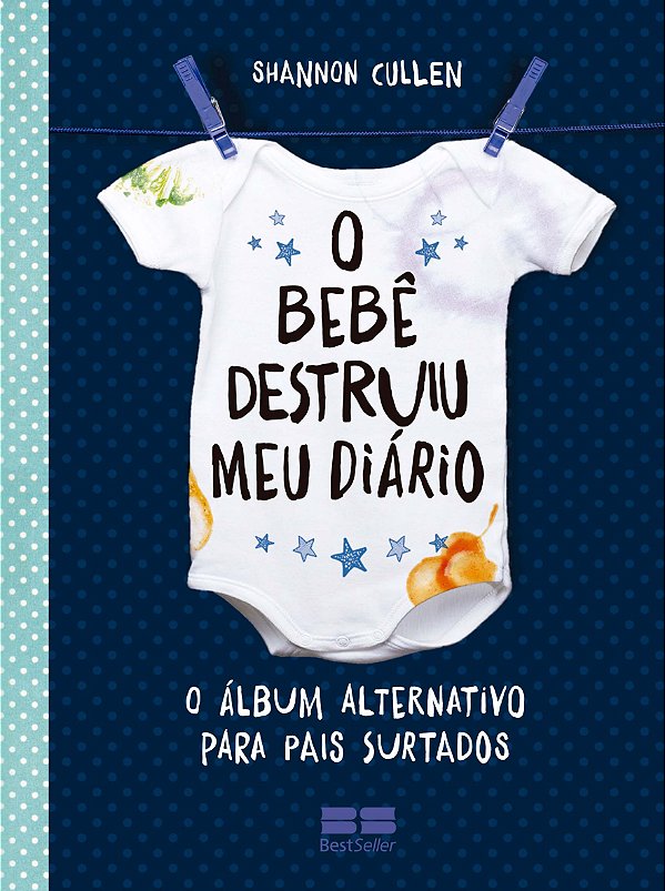 Livro O Poder Do Foco