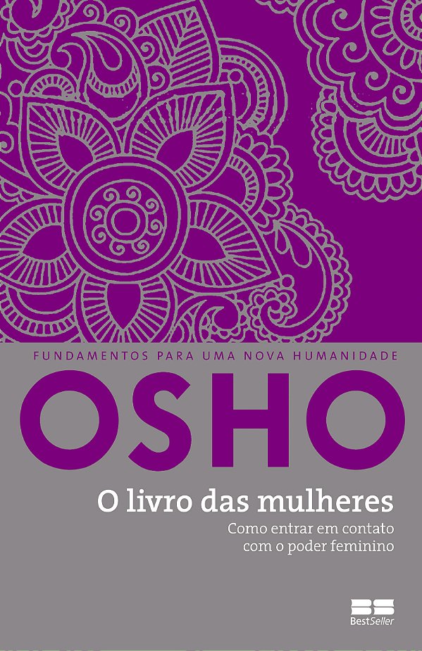 Livro O livro das mulheres: Como entrar em contato com o ...