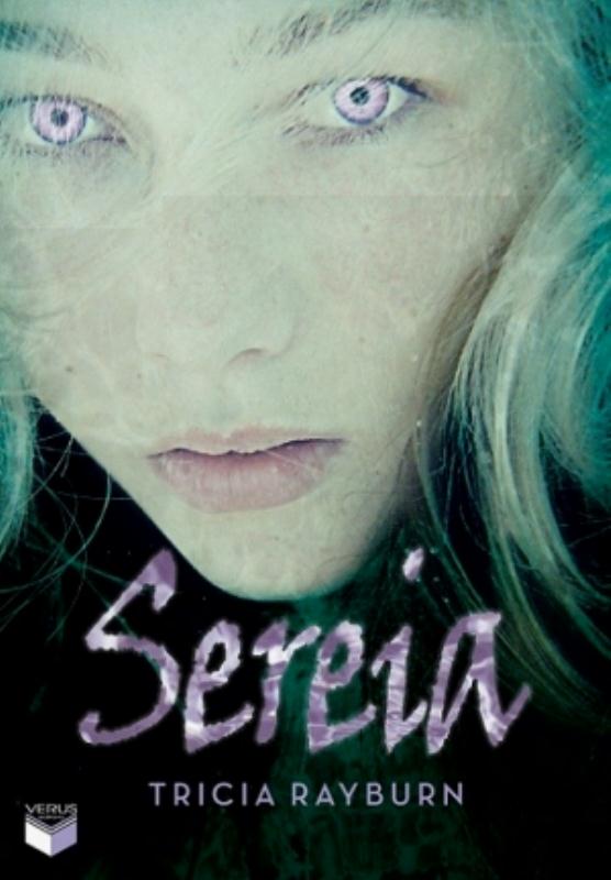 Livro Sereia (Vol. 1)