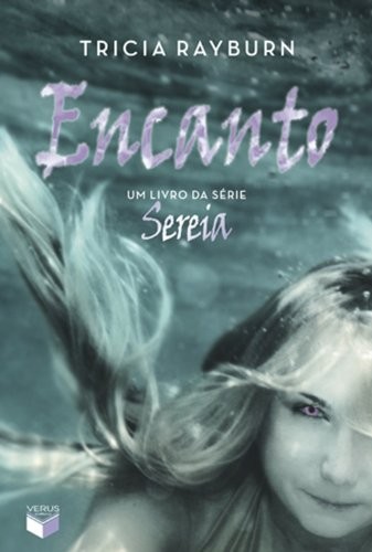 Livro Encanto (Vol. 2)