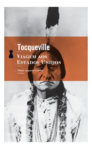 Livro Viagem aos estados unidos