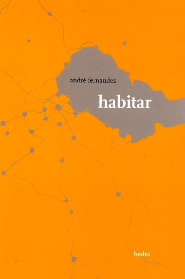 Livro Habitar
