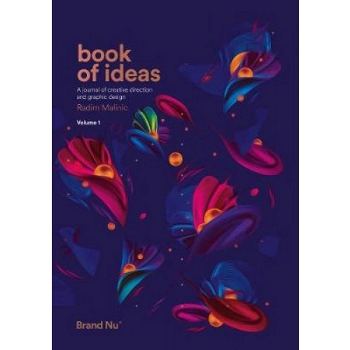 Livro O Desafio Da Pregação