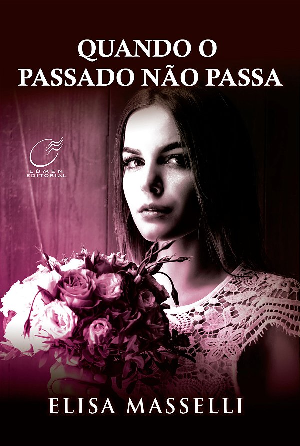 Livro Quando o passado não passa