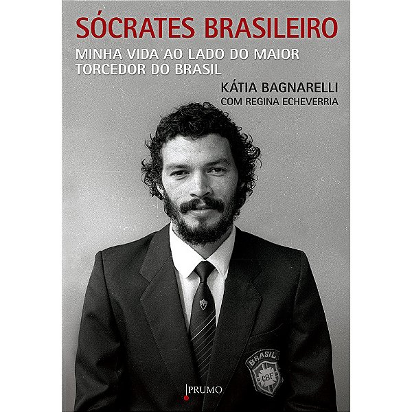 Socrates Brasileiro