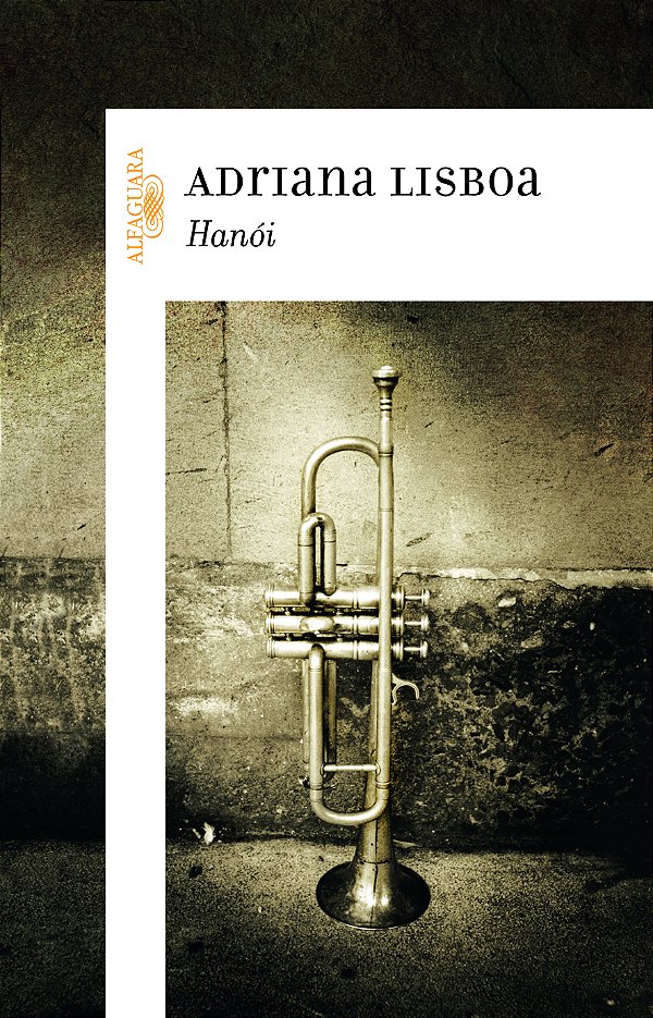 Livro Hanói