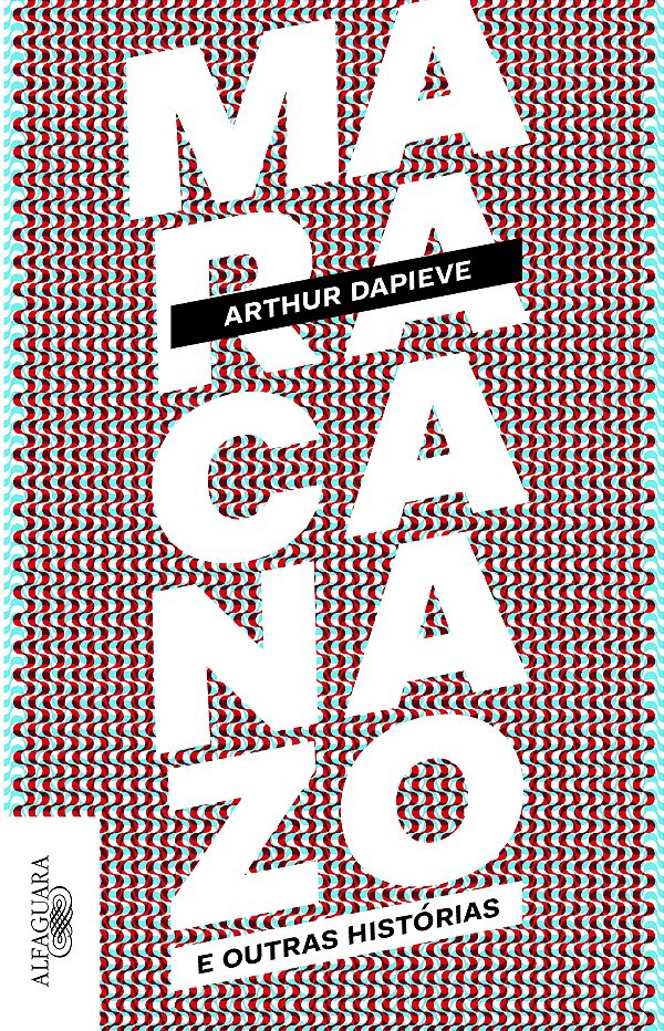 Livro Maracanazo