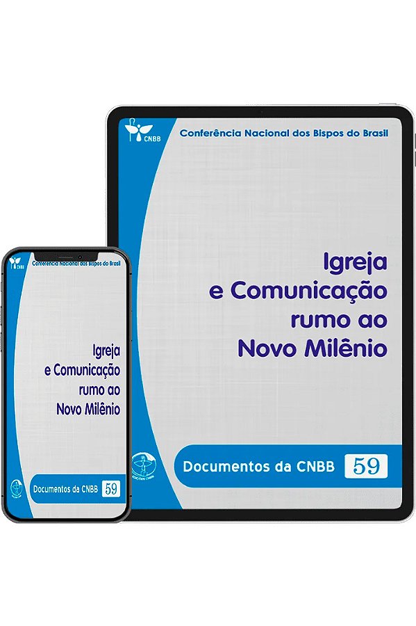 Livro A Teologia Do Papa Francisco - Volume 6 - A Unidade Preva...
