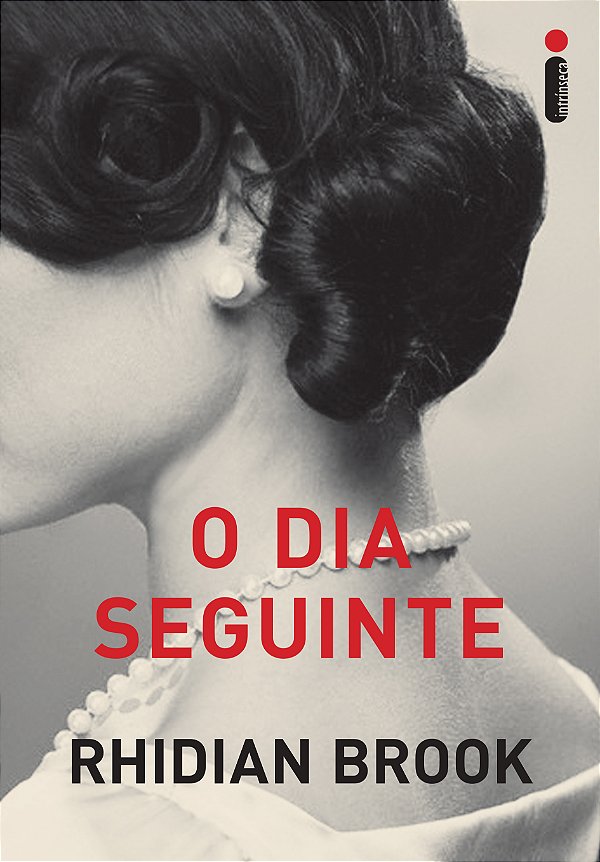 Livro O dia seguinte