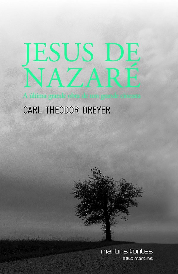 Livro Jesus de Nazaré: A última grande obra de um grande ...