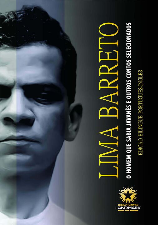 Livro O Homem Que Sabia Javanês E Outros Contos Seleciona...