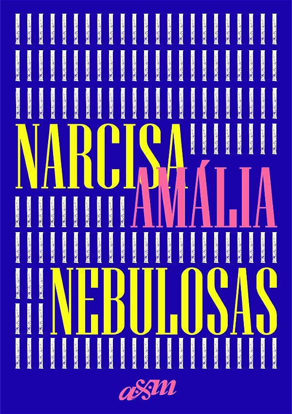 Livro Nebulosas