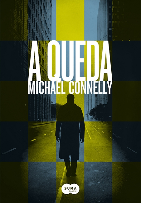 Livro A queda