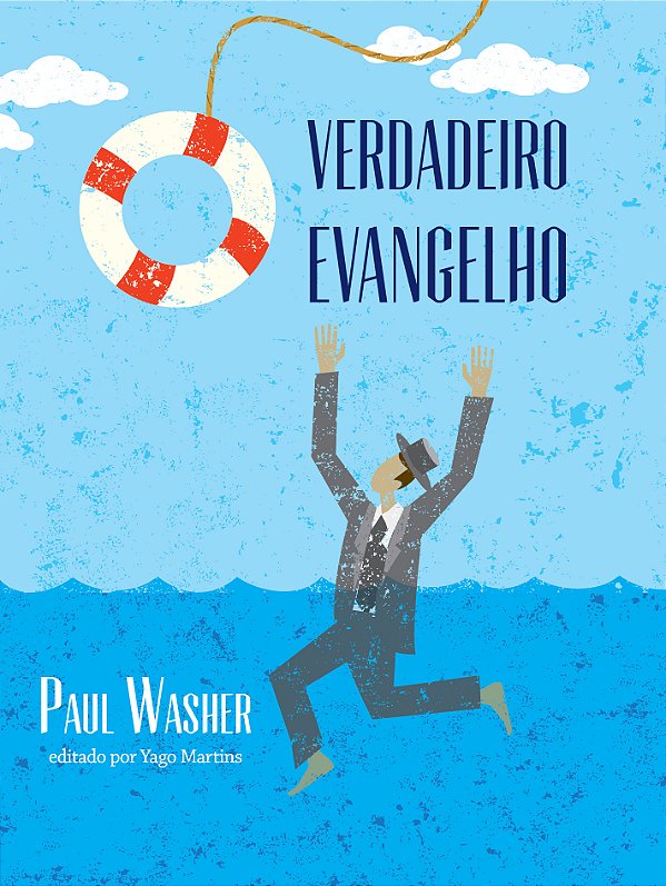 Livro O verdadeiro Evangelho