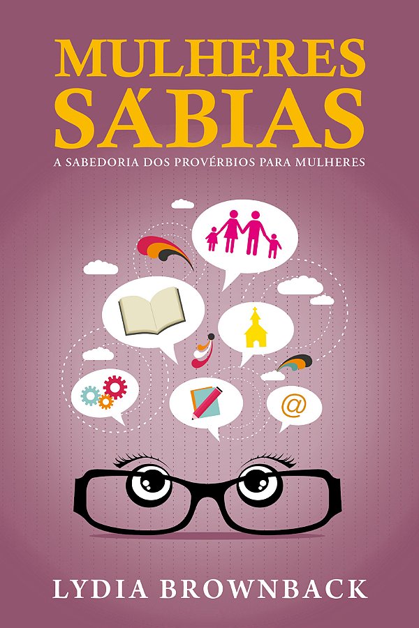 Livro Mulheres Sábias