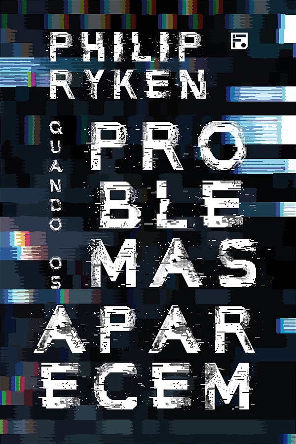 Livro Quando Os Problemas Aparecem