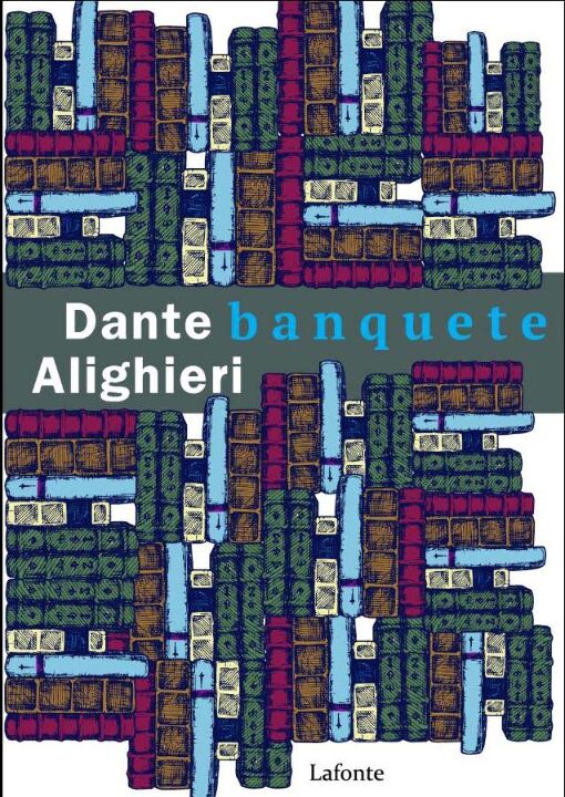 Livro Banquete
