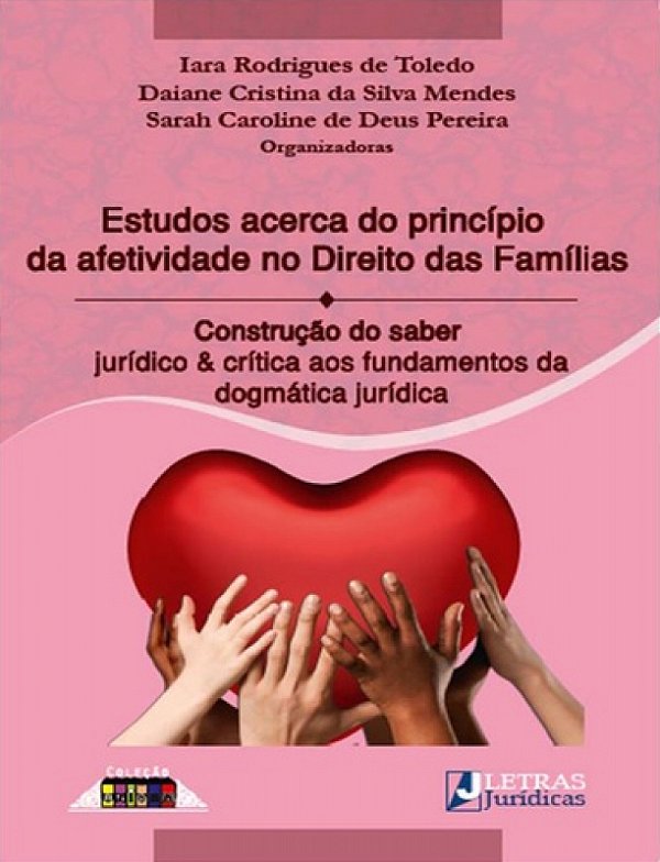 Livro Coberturas Verdes