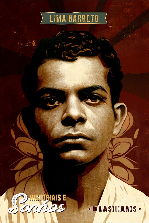 Livro Histórias e sonhos (Volume 30)