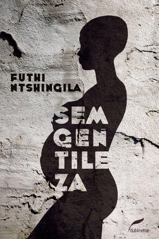 Livro Sem gentileza