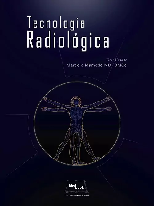 Livro Tecnologia Radiológica