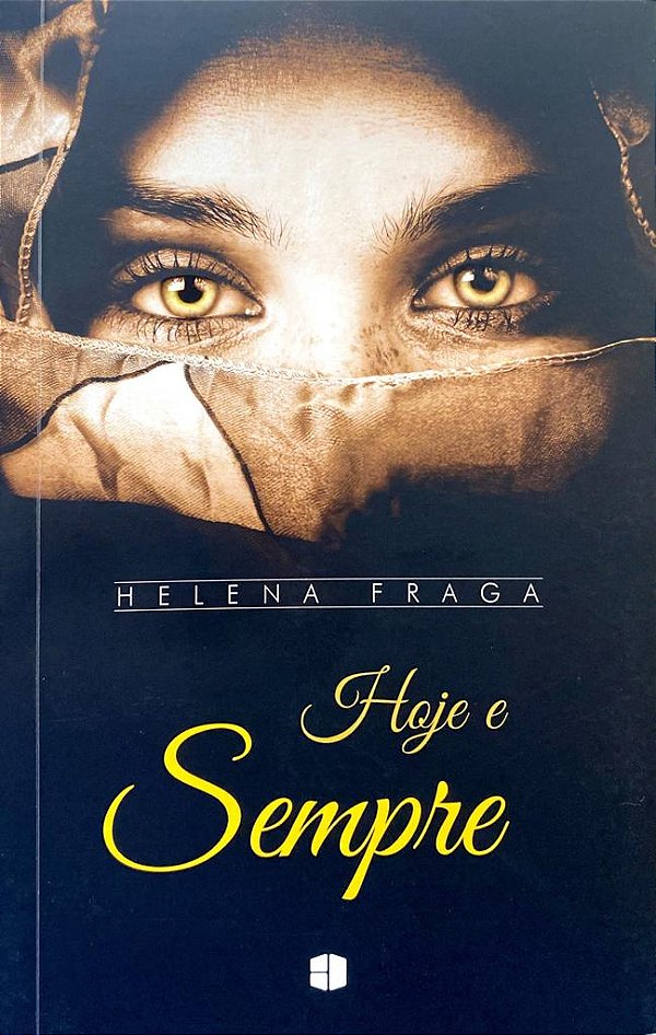 Livro Hoje E Sempre