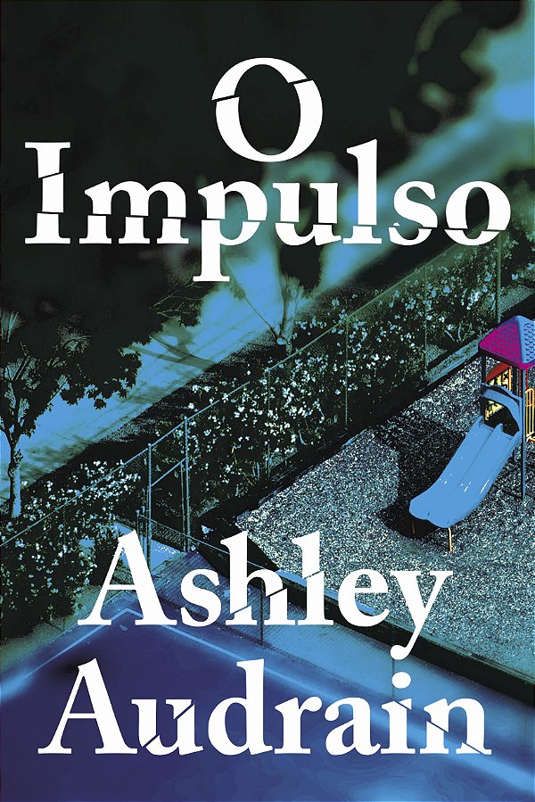 Livro O impulso