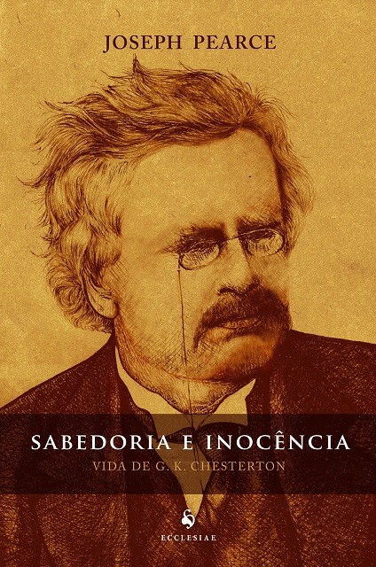 Livro Sabedoria E Inocencia
