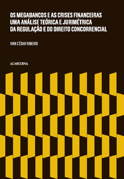 Livro Os megabancos e as crises financeiras: Uma análise ...