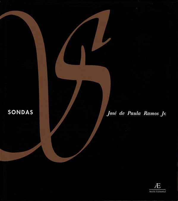 Livro Sondas