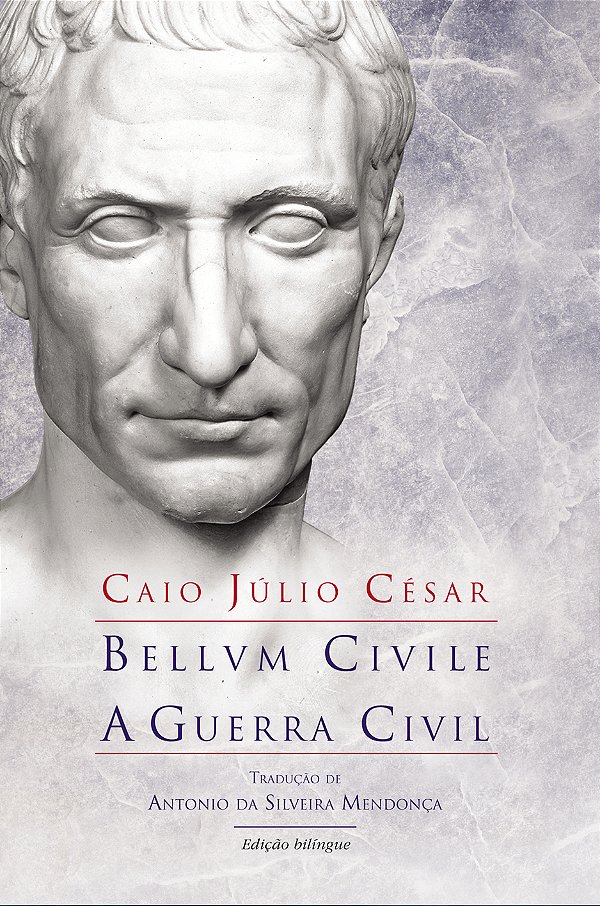 A guerra civil