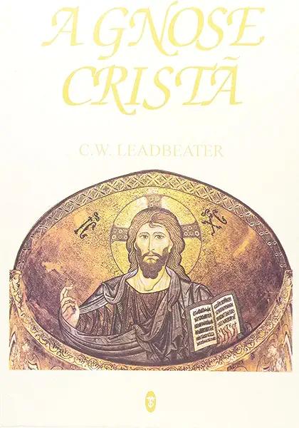 Livro A Gnose Cristã