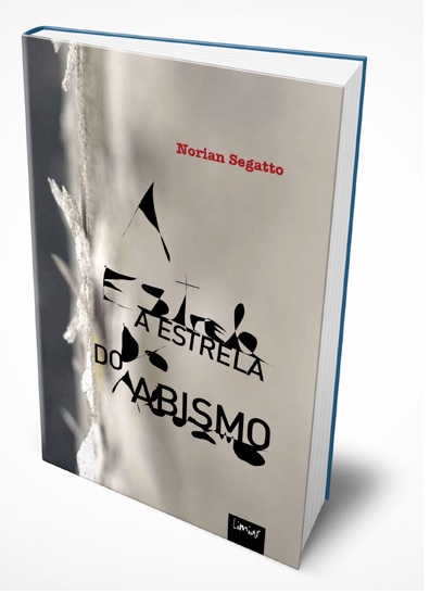 Livro A Estrela Do Abismo