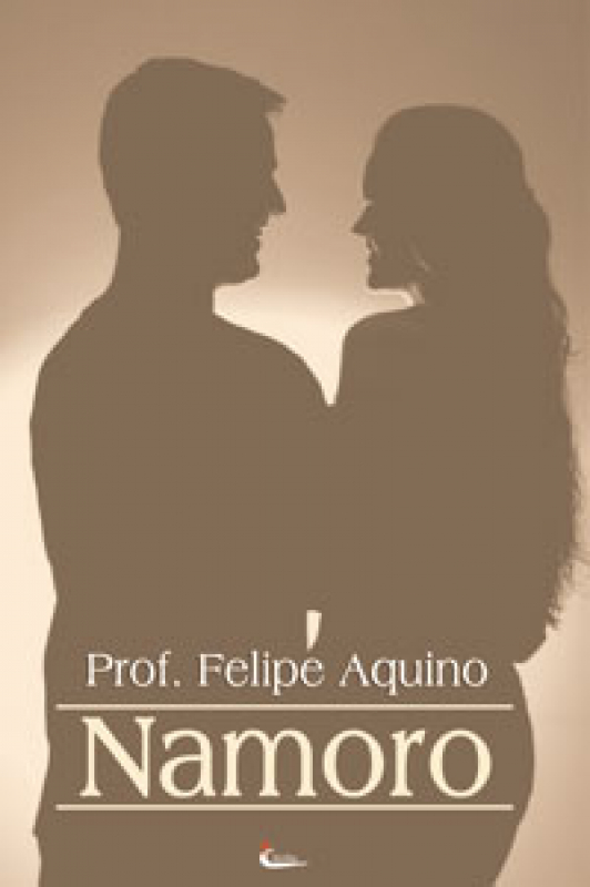 Livro Namoro