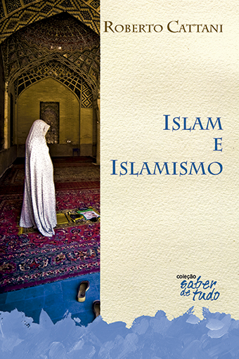 Livro Islam E Islamismo