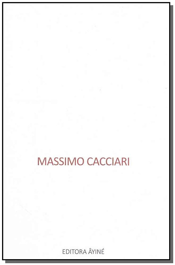 Livro O poder que freia