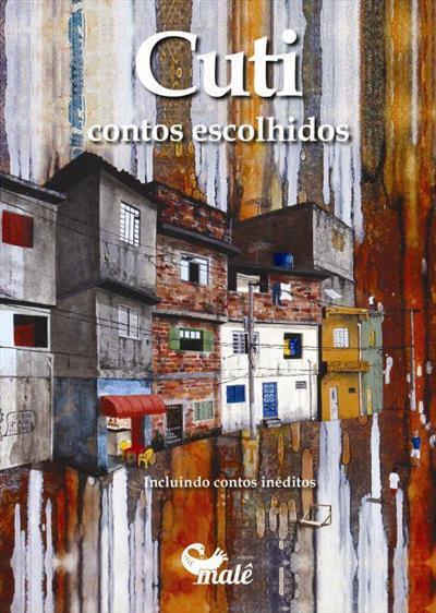 Livro Contos escolhidos