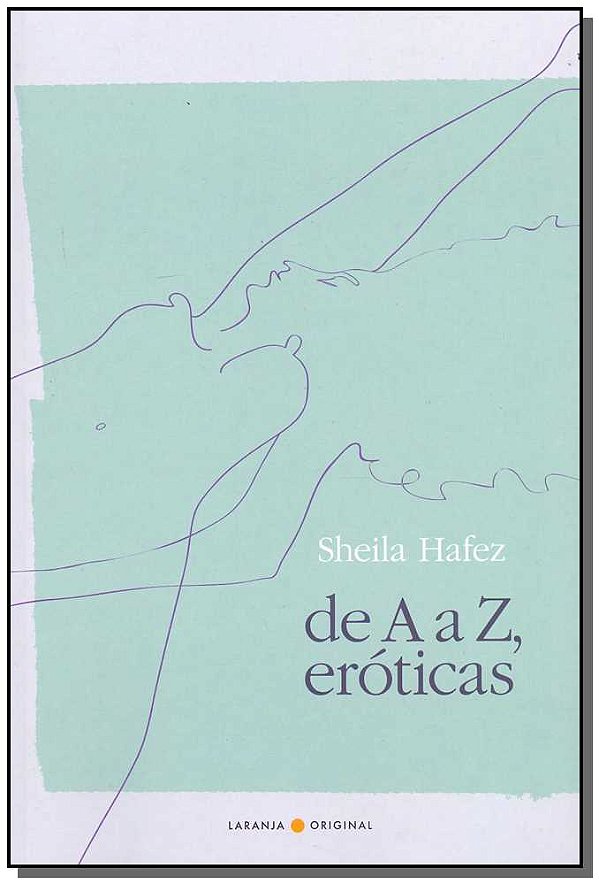 Livro De A a Z, eróticas