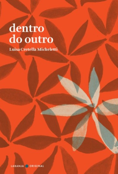 Livro Dentro do outro