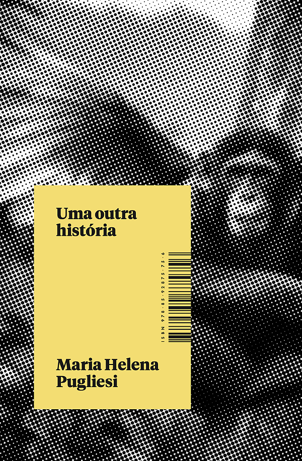 Livro Uma Outra História