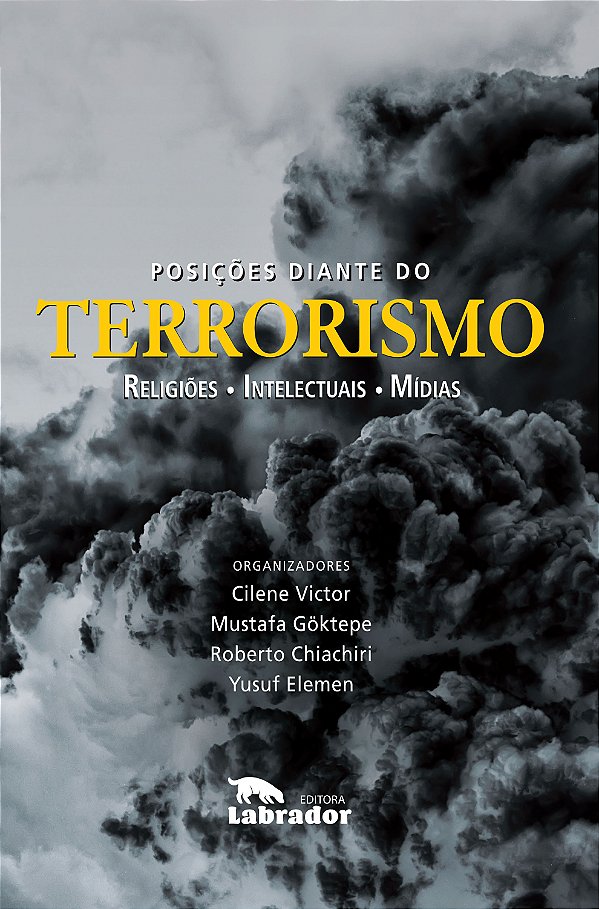 Posições Diante do Terrorismo
