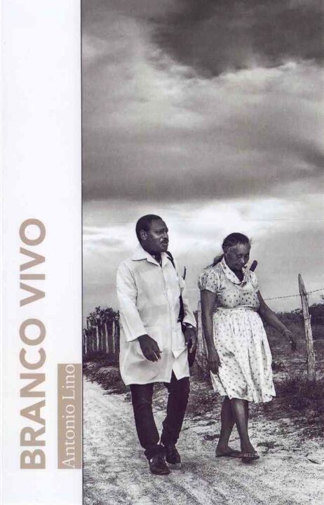Livro Branco Vivo