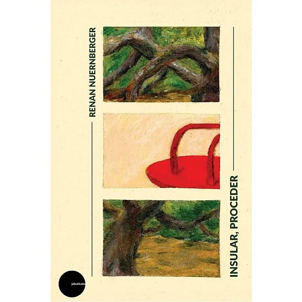 Livro Insular, Proceder