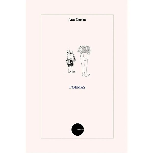 Livro Poemas