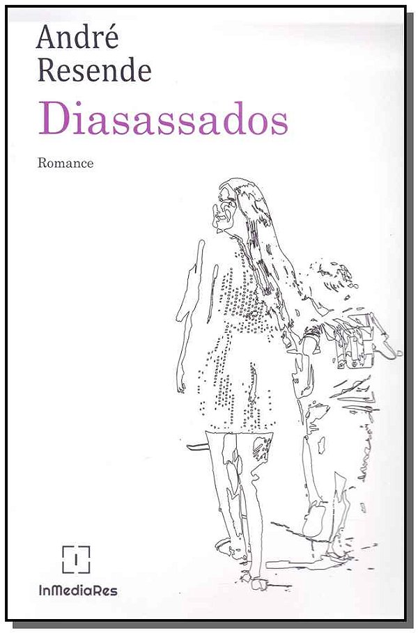 Livro Diasassados