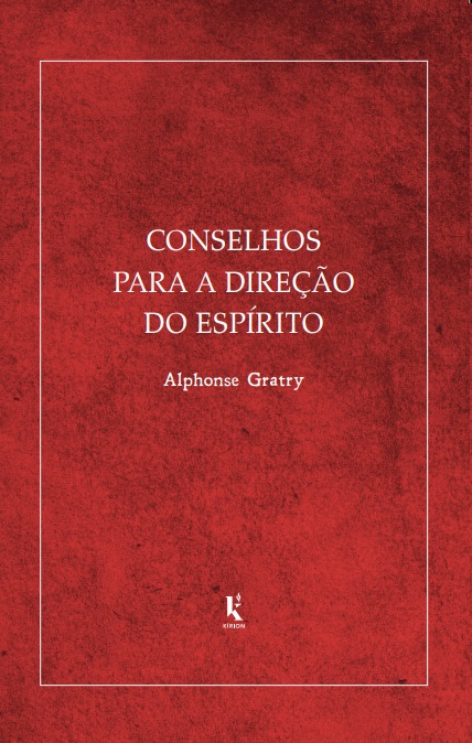 Livro Conselhos Para A Direção Do Espírito: As Fontes