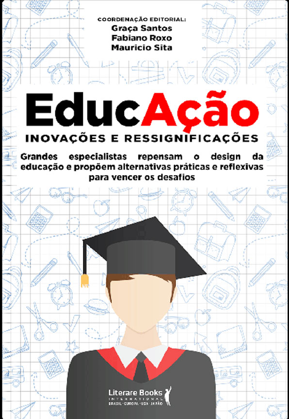 Livro EducAção