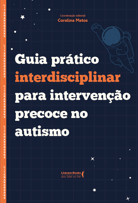 Livro Guia prático interdisciplinar para intervenção prec...